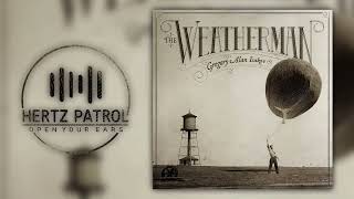 Gregory Alan Isakov Honey, It's Alright 432hz