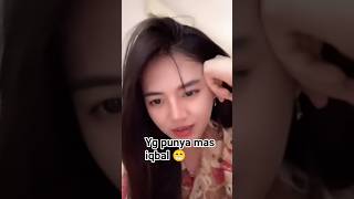 Yang Punya Mas Iqbal jangkauanluas beranda short hiburan mobilelegends