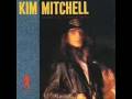 Kim Mitchell - Patio Lanterns