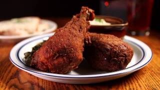Ferry Street - Malden, MA (Phantom Gourmet)