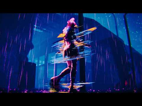 Loco Dice - Eyes On Me (Official Visual)
