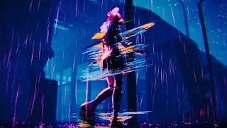 Loco Dice - Eyes On Me ( Visual)