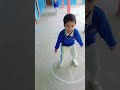 What is GROSS Motor Skill Development? | Part 1 | Grooss Motor Skill