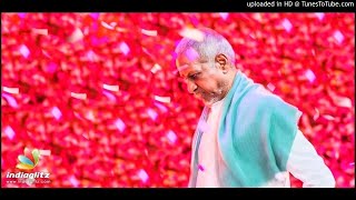 Thanthana Thamthana SHUNMUGAPRIYA RAGAM ILLAYARAJA JENCY & VASANTHA MOVIE PUTHIYA VARPPUKAL