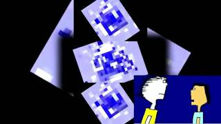 Ytpmv Lox Tv Major Scan Low Battery