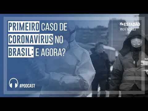 primeiro-caso-de-coronavírus-no-brasil:-e-agora?