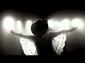 六本木心中 - アンルイス カバー - PMR Teresa [Music Video]