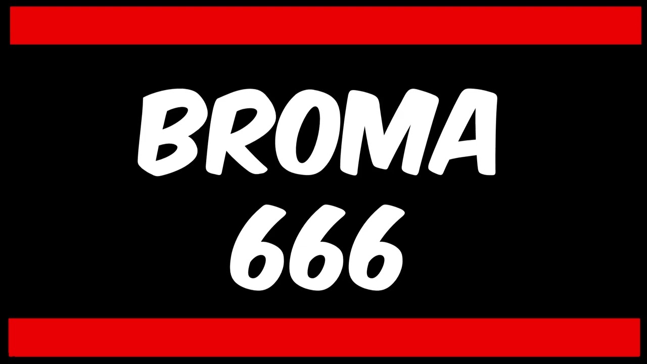 ☎ Broma telefónica · Isidro Montalvo · Carpintero furioso #666