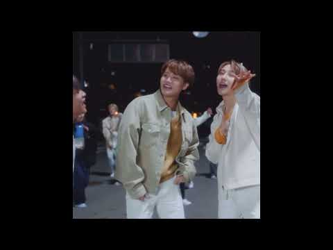 [NCT 태일] 아 티저 속 태일이 넘 기여웤ㅋㅋ큐ㅠ