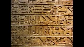 Austin’s Classical Music: No. 19: Allegretto By Johannes Brahms