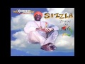 Sizzla - Praise Ye Jah [HD Best Quality]