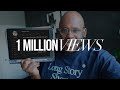 if i can do it… you can too | a million views on youtube