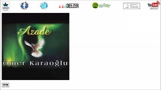 Ömer Karaoğlu - Sena