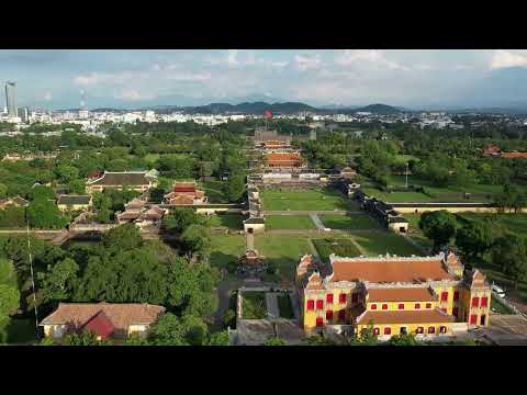 Video: Steinemann Vietnam Reisen – Vietnam, Laos & Kambodscha