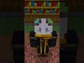 Probé el mejor servidor de SURVIVAL con DUNGEONS para Minecraft 1.21! 😱 #minecraftshorts #minecraft