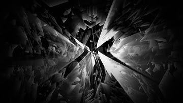 Cosmic Pulse - VJ Loop Pack (5in1)