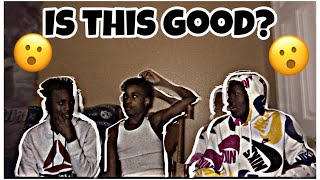 YoungBoy NeverBrokeAgain Dead Trollz-official reaction