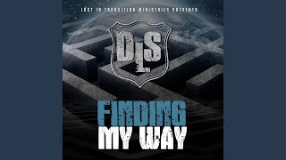 My Block - DLS Music