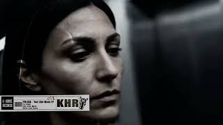 Polsca – You Like Move (Official Music Video) | K-Horse Records