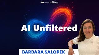 Why AI Alone Won’t Fix Innovation Culture