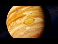 | HD | Луны планет солнечной системы | Невероятно красивый фильм про космос!  | National Geographic