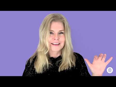How to Improve Your Listening Skills | 5 Surprising Techniques | Marlee - video from Marlee