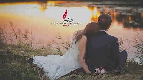 Hozgram - Smile (SL No Copyright Music) - Algorithmic Boost Request - 2000000 #YTBoostRequest