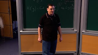 Cyril Banderier - Phase Transitions and Mittag-Leffler Functions for Critical Schemes Under (...)