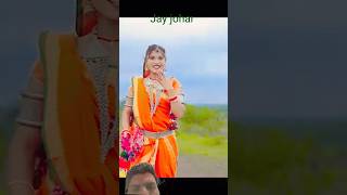 #aadivasi song #subscrib#jay johar