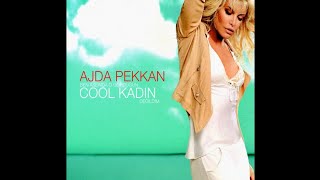 Ajda Pekkan - Olanlar Oldu In