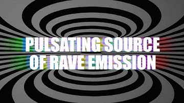 CONNECTIONS 23 part1 [Videoflyer]