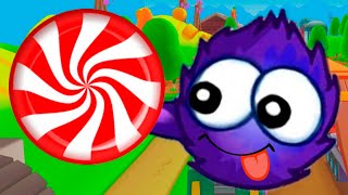 Catch The Candy Remastered 2023 - All Levels 1 to 120 screenshot 4