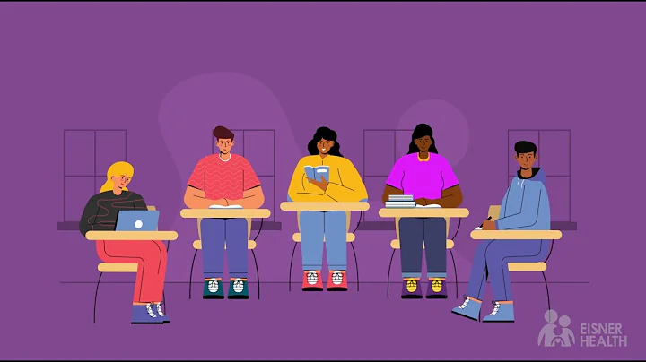 Introducing ABC: The About Birth Control Course at Eisner Health