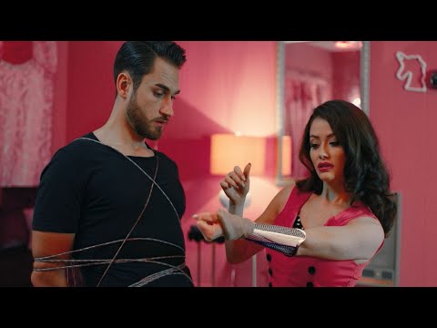 Video: Homilador erkak - haqiqat yoki fantastika?