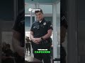 -Bloopers- Unraveling the Mystery of 'Capoodle' and 'Calus Capoodo' #funny #film#therookie