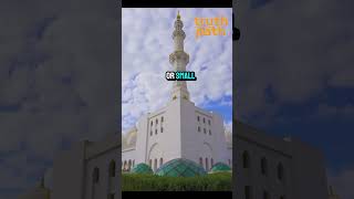 Why the Hereafter is Necessary | Qur’an Explains Akhirah \u0026 Justice.