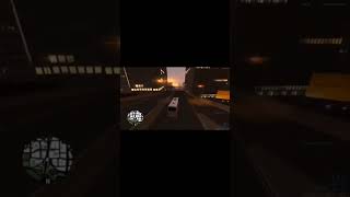 Muavin Kek Getir Muavin Kek Kek