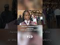 Fifth North Texas job fair fills Globe Life Field with job seekers hungry for work
