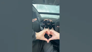 بنات سعودي نار بنات سكس 