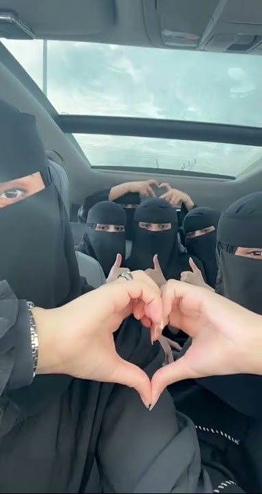 بنات سعودي نار😘 بنات سكس