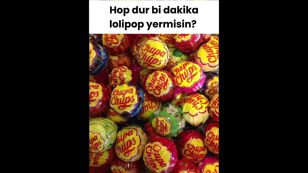 Yermisin 😌 #keşfet #shorts #hoboflex47