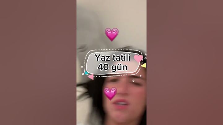 Japonya’da okula gitmek/ lütfen tutsun🇯🇵
