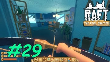 Tangaroa (3/4) Finishing Apartments - Let