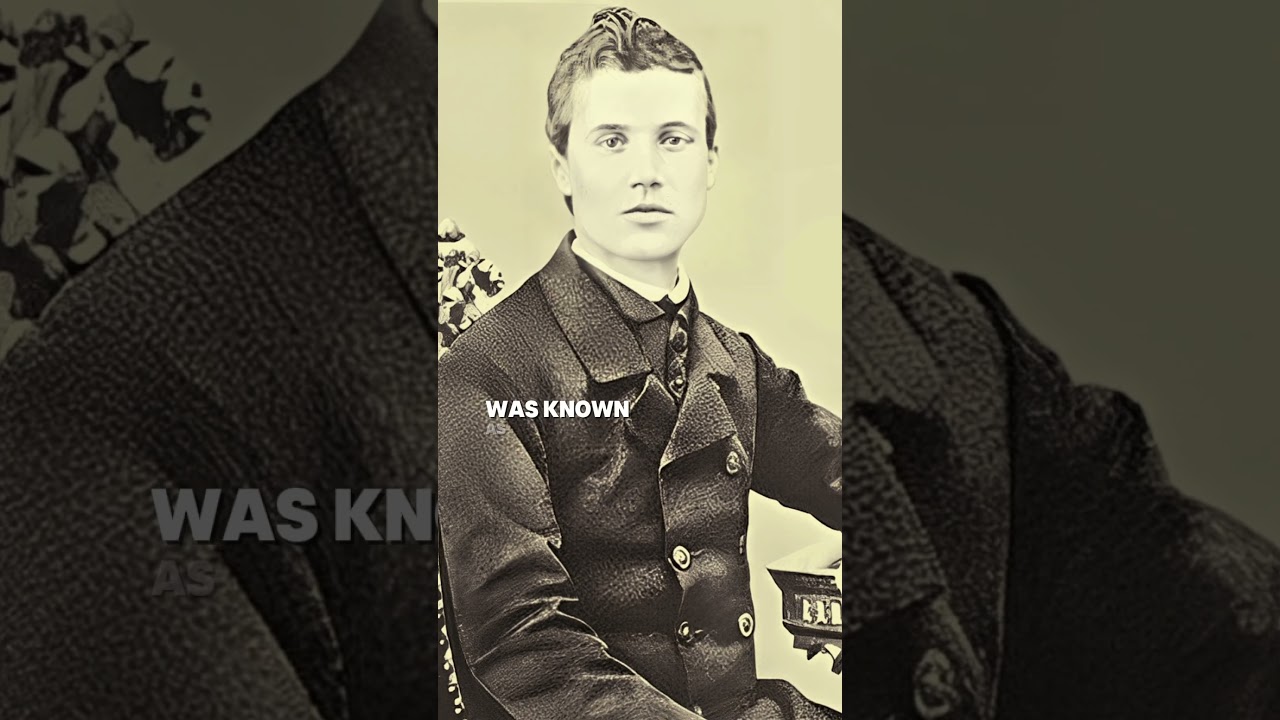 Pope Pius X Prophecy On France 