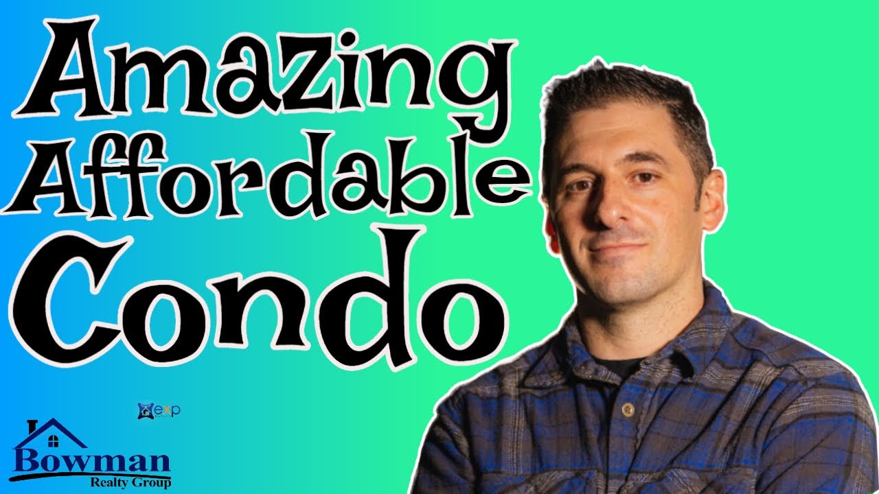 Condos For Sale In Ct 👉 Condos For Sale New Video Realtor Howie Coro III YouTube