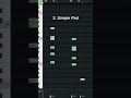 How to make SMOOTH TRAP BEATS!