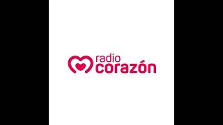 RADIO CORAZÓN T2 - JINGLE - VIDA DE ROMÁNTICO - 1