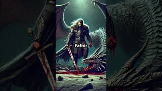 Sigurd The Dragon Slayer A Heros Heavy Burden