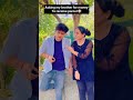 Kuch kaam se aaya hai #reelkarofeelkaro#lekhasiya #love #trendingvideo #cutebhaibehan