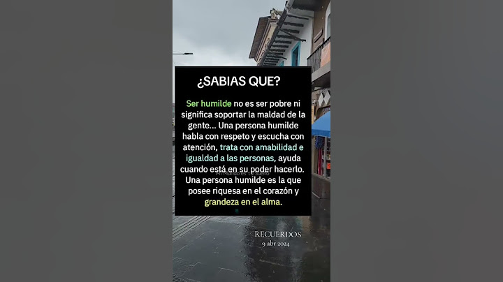 frases de amor y reflexión hermosas #amor #shorts #novios #viral #video #short #love #sad #love.